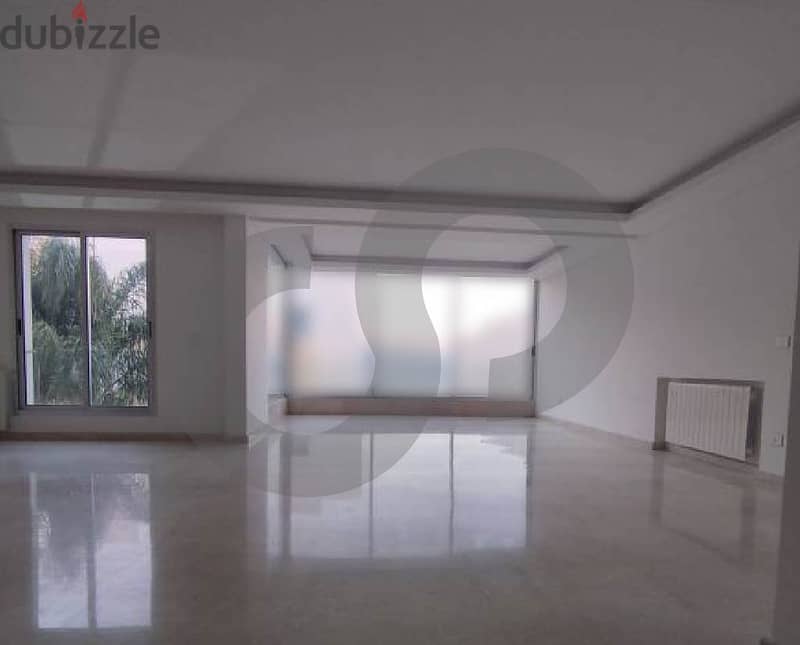 distinctive apartment with sea view in adma/أدما REF#DO110495 1