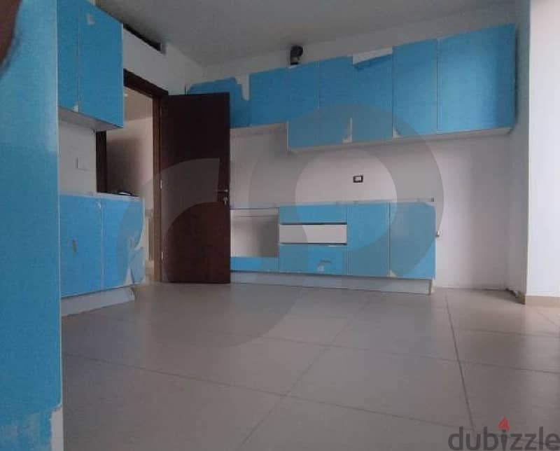 distinctive apartment with sea view in adma/أدما REF#DO110495 2