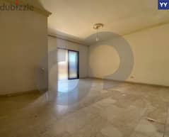 Apartment for rent in Dekwaneh Mar Roukoz/مار روكز REF#YY110681 0