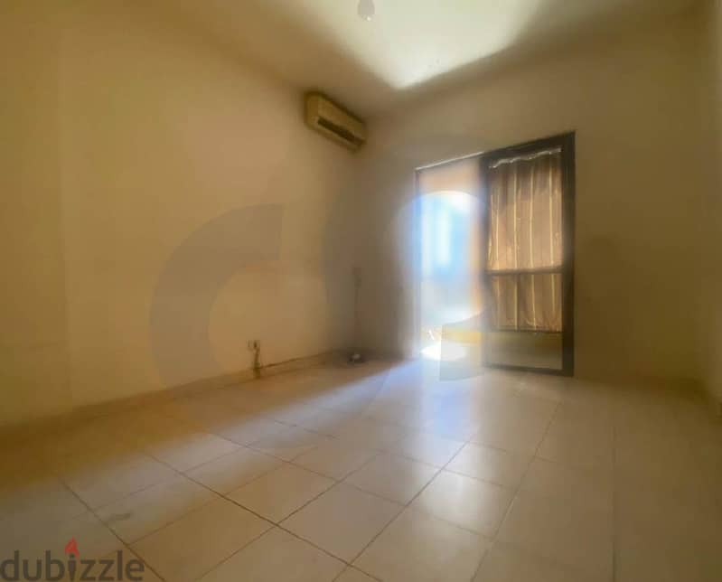 Apartment for rent in Dekwaneh Mar Roukoz/مار روكز REF#YY110681 2