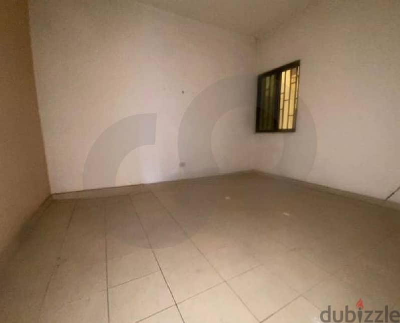 Apartment for rent in Dekwaneh Mar Roukoz/مار روكز REF#YY110681 4