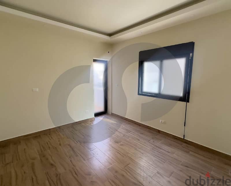 APARTMENT FOR SALE IN DAM W FAREZ/الضم والفرز REF#TI110243 3