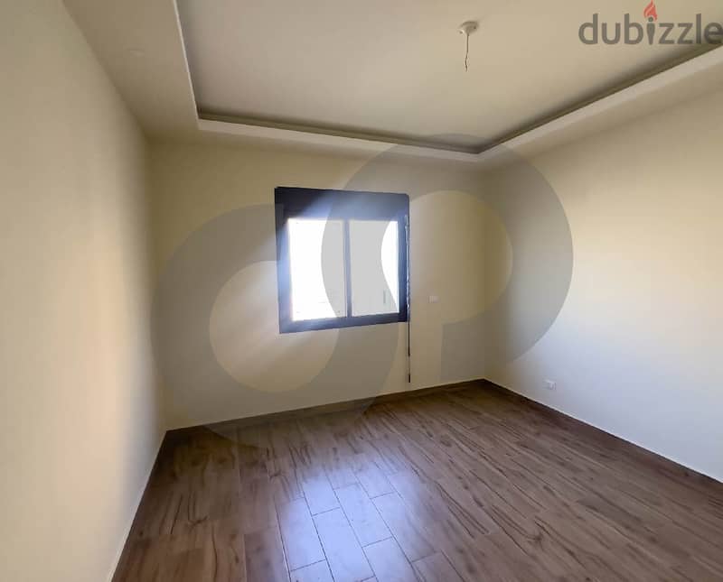 APARTMENT FOR SALE IN DAM W FAREZ/الضم والفرز REF#TI110243 4