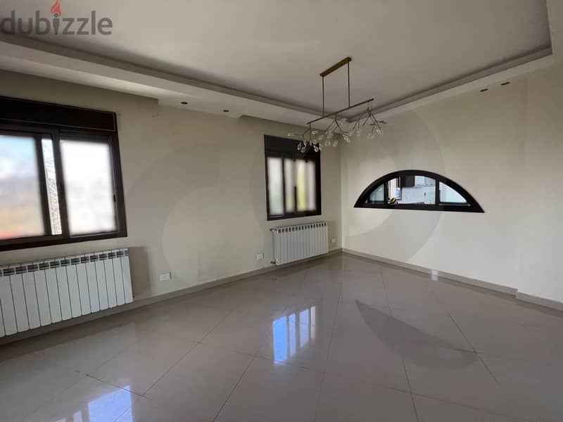 Grab the opportunity in a calm area in Btater Aley REF#HD101247 1