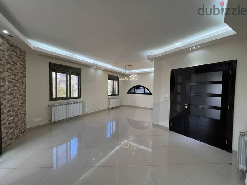 Grab the opportunity in a calm area in Btater Aley REF#HD101247 2