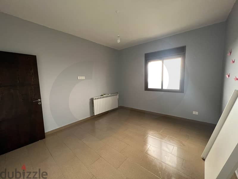 Grab the opportunity in a calm area in Btater Aley REF#HD101247 7