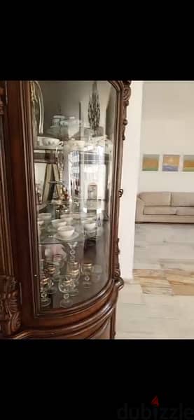 شقة مميزة للبيع مار الياس apartment for sale mar elias 4