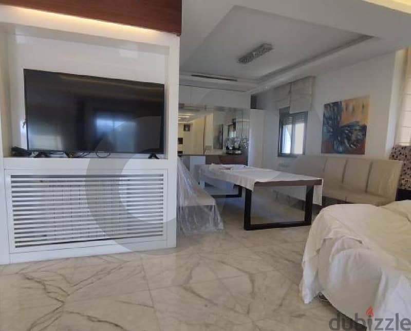 distinctive duplex in dik l mehdi /ديك المحدي REF#DO111009 2