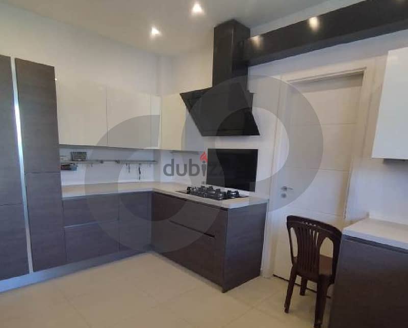 distinctive duplex in dik l mehdi /ديك المحدي REF#DO111009 3