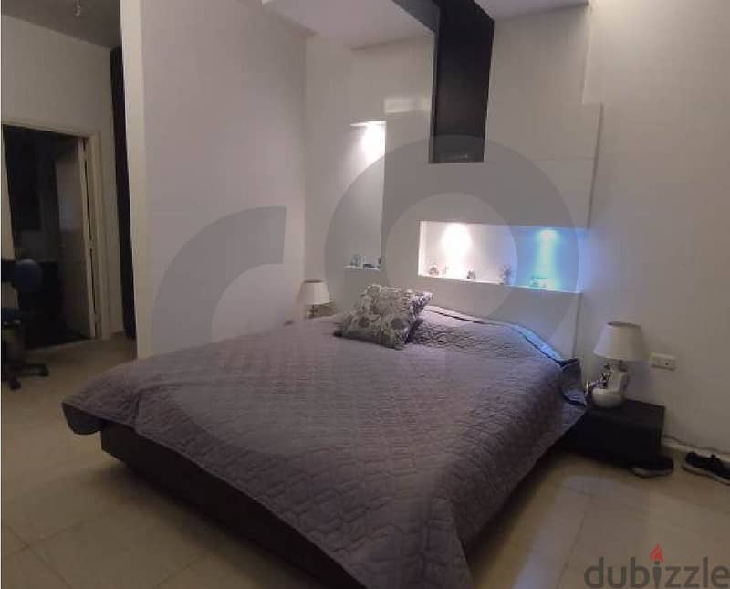 distinctive duplex in dik l mehdi /ديك المحدي REF#DO111009 4