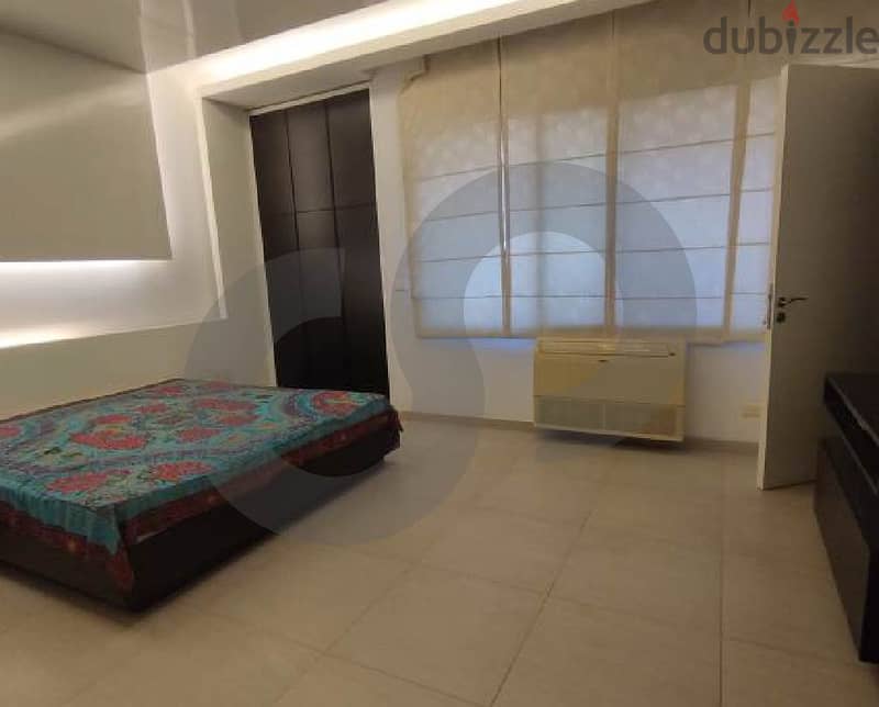 distinctive duplex in dik l mehdi /ديك المحدي REF#DO111009 5