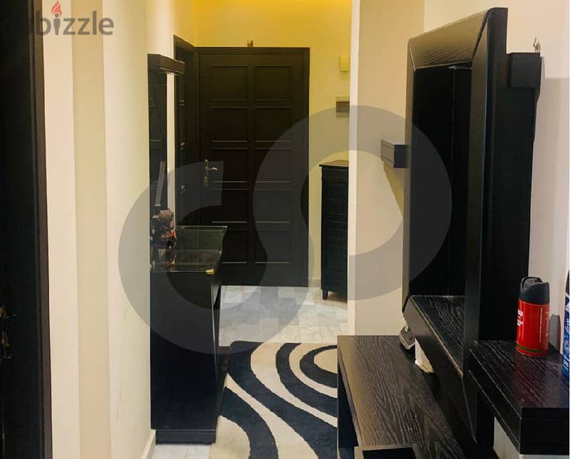 150 sqm Furnished Apartment for sale in Matn-new rawda REF#YY110505 5