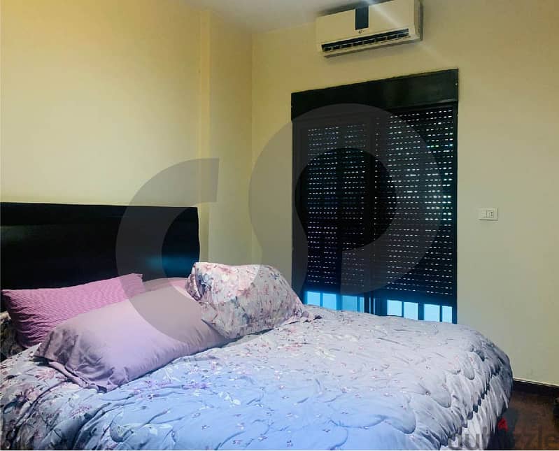 150 sqm Furnished Apartment for sale in Matn-new rawda REF#YY110505 7