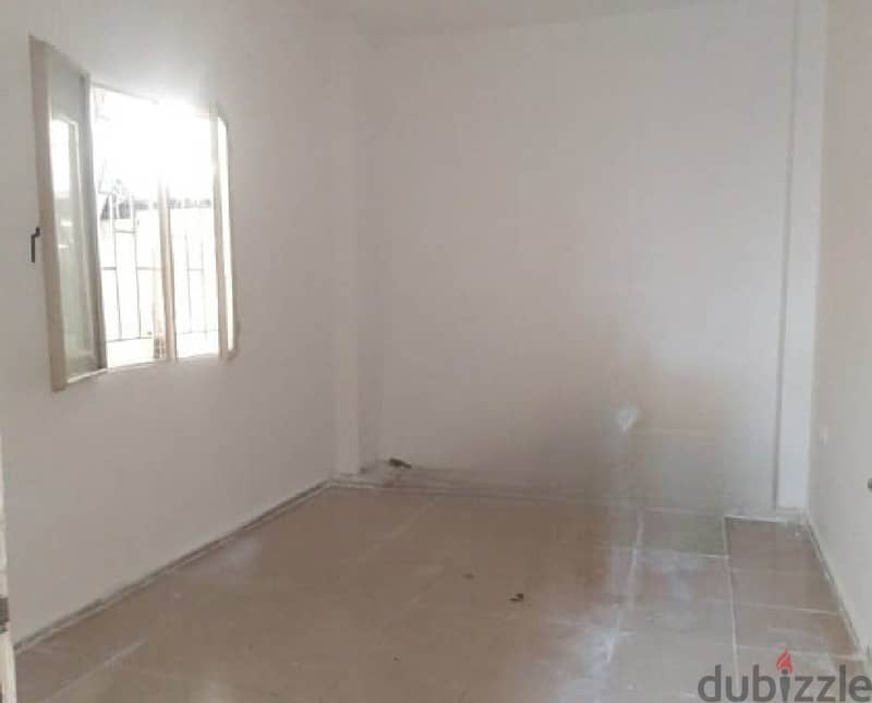 apartment with terrace in Bouchrieh /البوشرية REF#YY110728 1