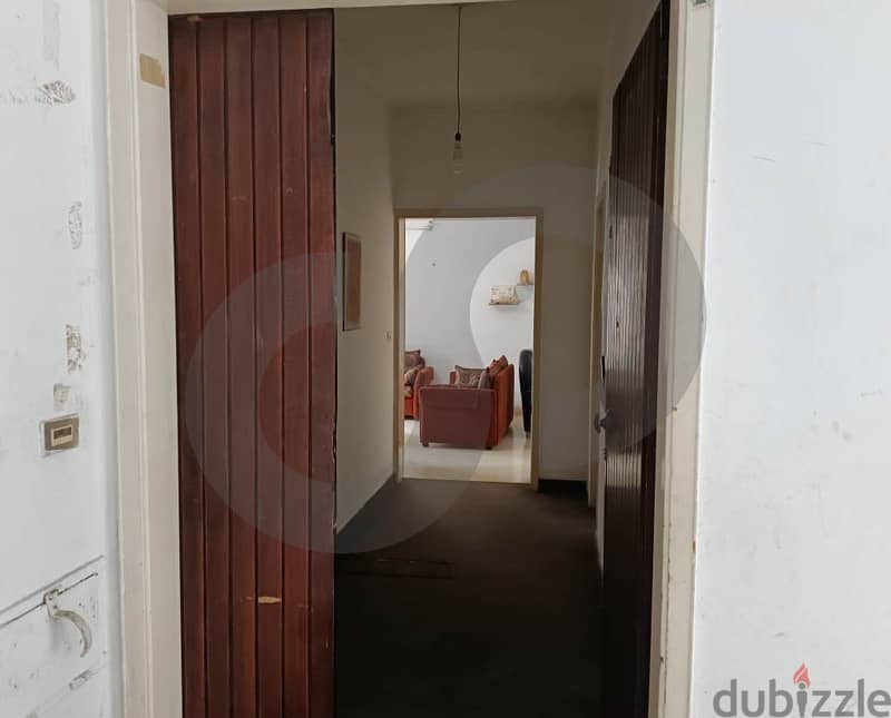 Apartment unfurnished for sale 135 sqm in jdaide/جديدة REF#YY110680 4