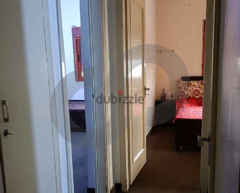 Apartment unfurnished for sale 135 sqm in jdaide/جديدة REF#YY110680 6