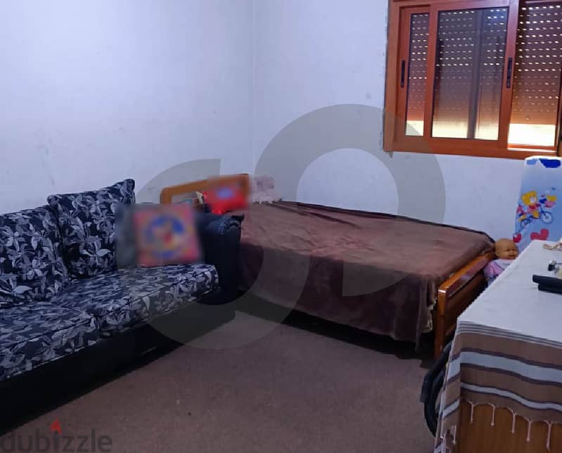 Apartment unfurnished for sale 135 sqm in jdaide/جديدة REF#YY110680 7