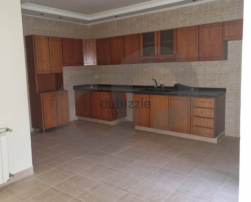 APARTMENT FOR SALE IN SAHEL ALMA/ساحل ألما REF#LS111829 1