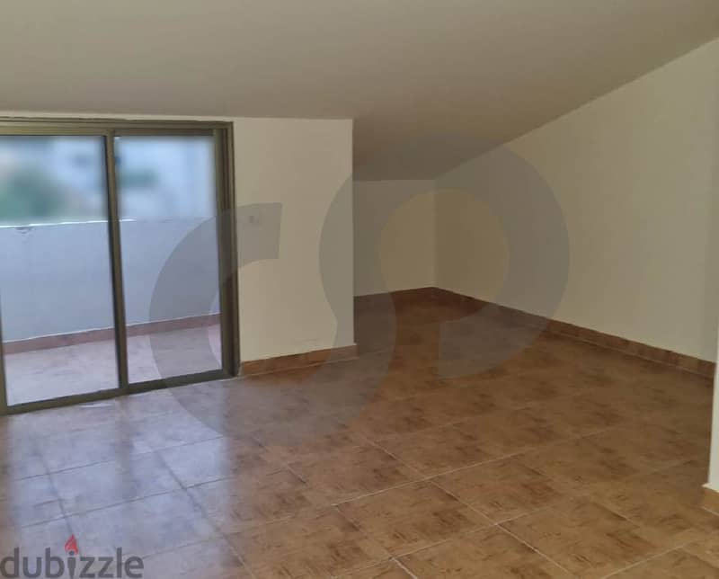 APARTMENT FOR SALE IN SAHEL ALMA/ساحل ألما REF#LS111829 2