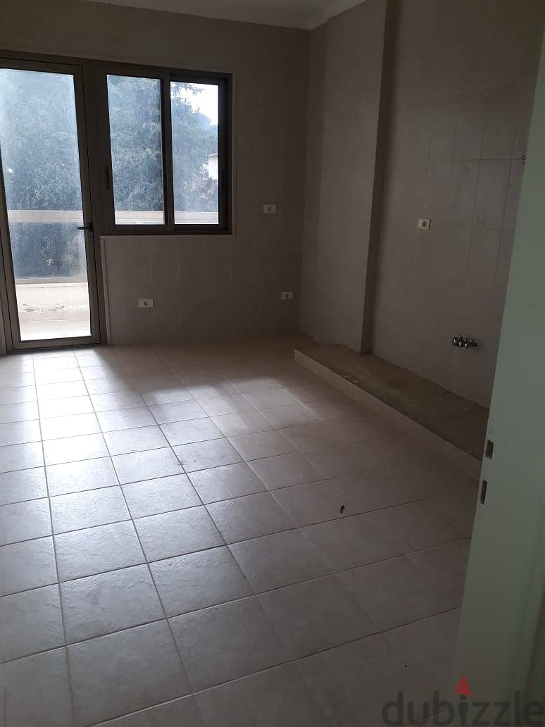 Broumana Prime (230Sq) 3 BEDROOMS , (BR-223) 2