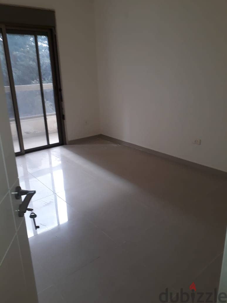 Broumana Prime (230Sq) 3 BEDROOMS , (BR-223) 4