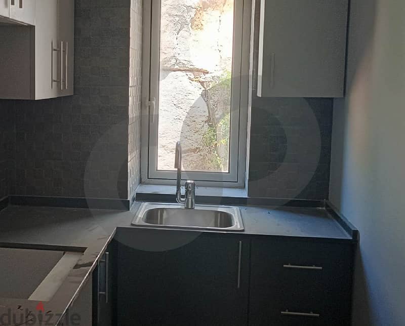 DUPLEX FOR SALE IN OYOUN BROUMANA/عيون برمانا REF#DM111195 2