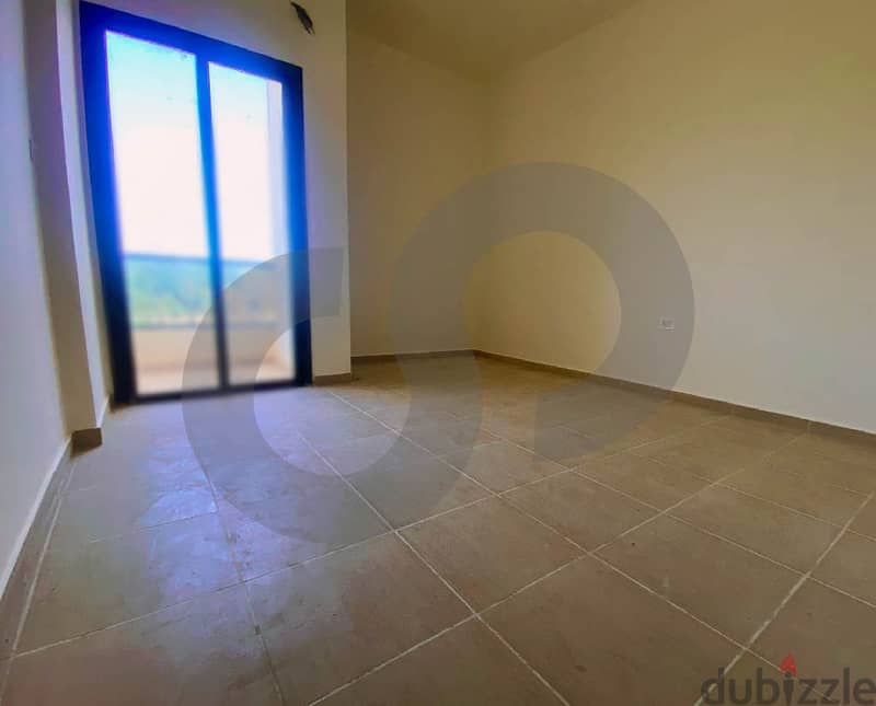 lease to own an apartment in Bziza, AL Koura/بزيزة REF#NM110740 4