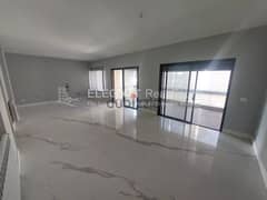 Renovated Flat | Classy-Calm Street | Rent-Sale