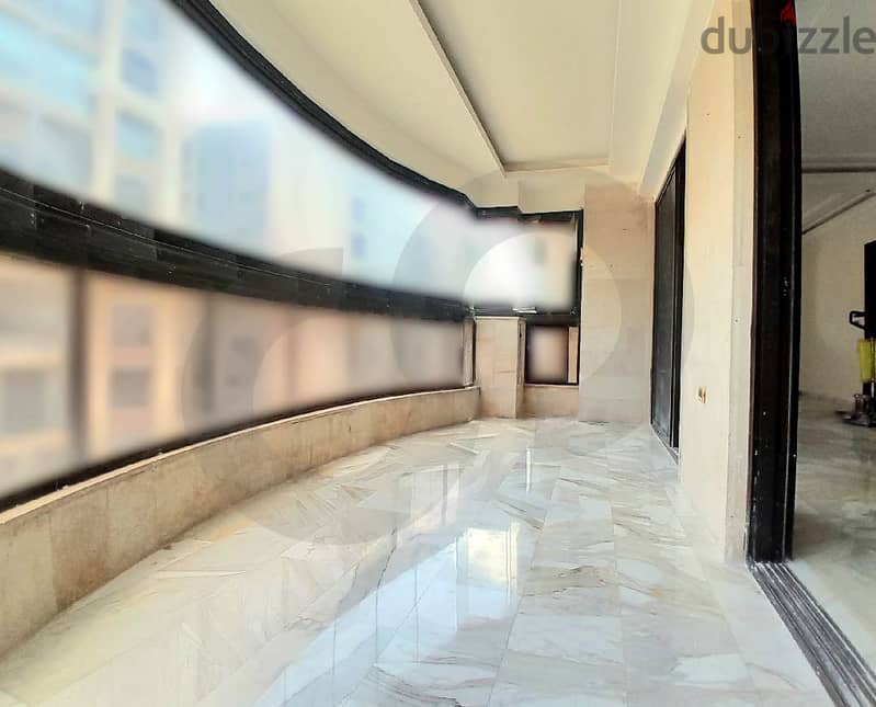 tallet el khayat _ fully renovated_ 24 electrcity REF#AL110658 1