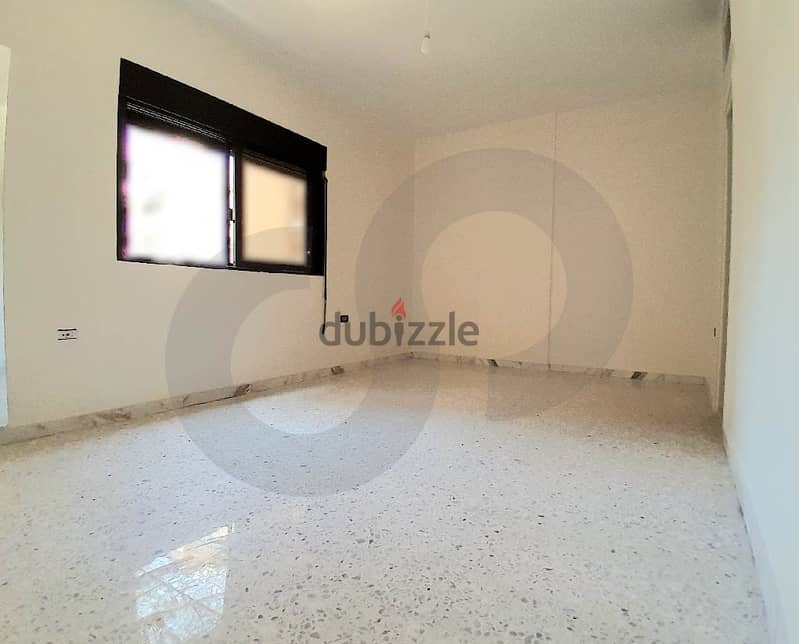 tallet el khayat _ fully renovated_ 24 electrcity REF#AL110658 3