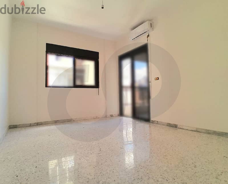 tallet el khayat _ fully renovated_ 24 electrcity REF#AL110658 4