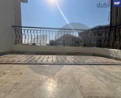 AMAZING VIEW IN KESERWAN / JEITA / APARTMENT FOR RENT ! REF#NF01225 !