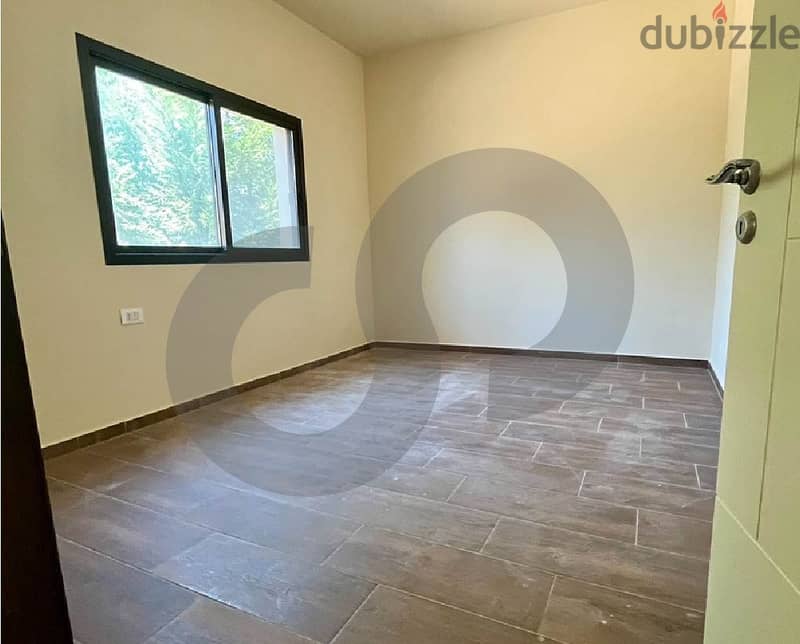 158 sqm Apartment for sale in btouratij/بتوراتيج REF#NM110721 5