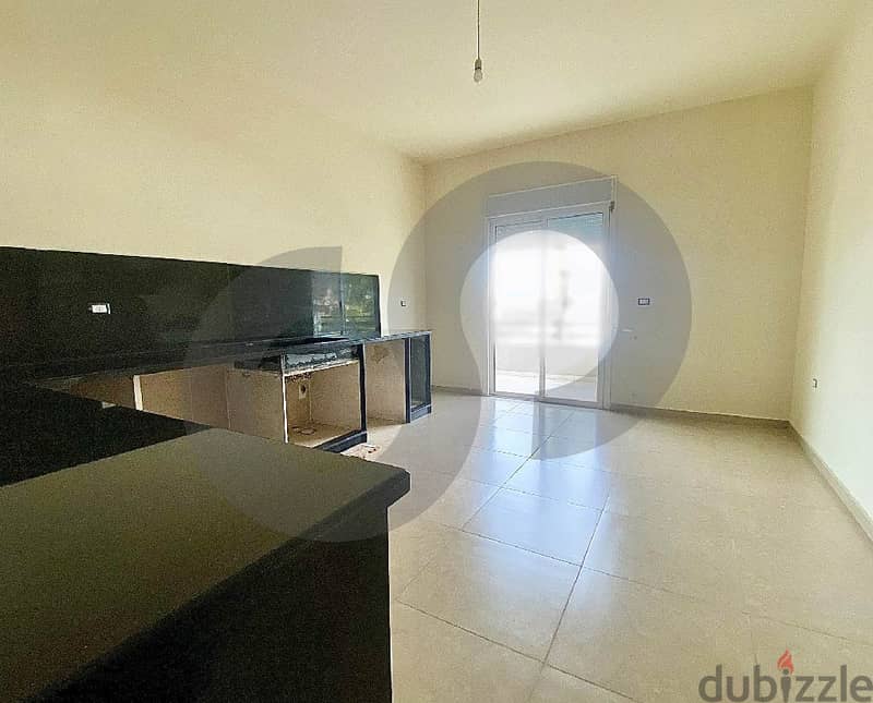 221 SQM Apartment for sale in AL Koura/الكورة! REF#NM110620 1