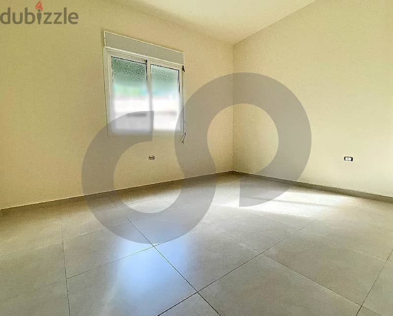 221 SQM Apartment for sale in AL Koura/الكورة! REF#NM110620 2