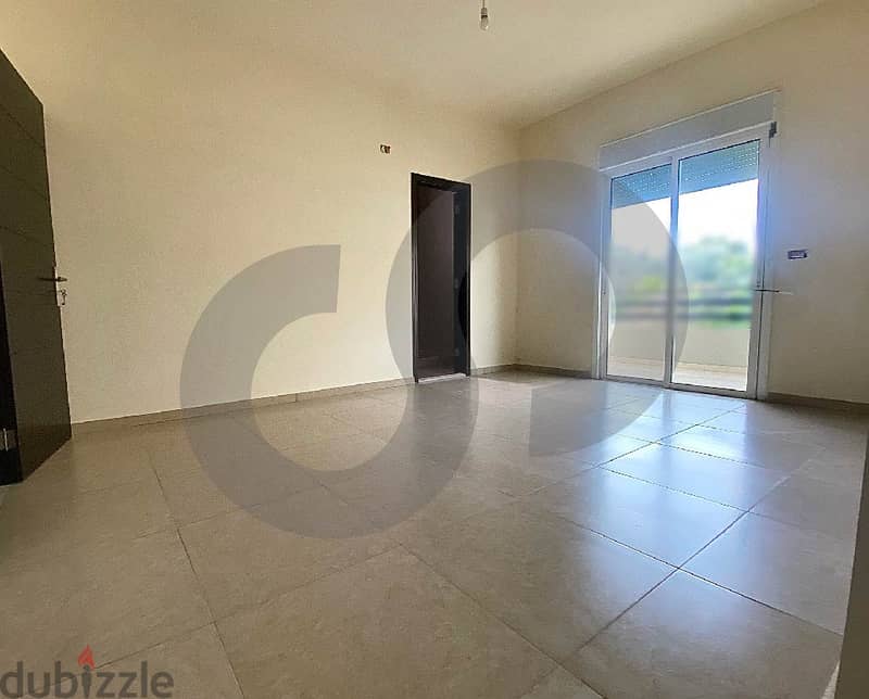 221 SQM Apartment for sale in AL Koura/الكورة! REF#NM110620 3