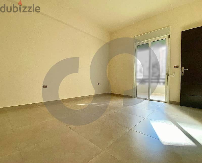 221 SQM Apartment for sale in AL Koura/الكورة! REF#NM110620 4