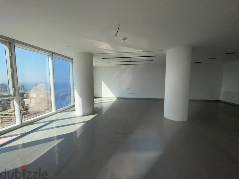 Apartment For Sale In Sama Beirut شقة للبيع في سما بيروت #HH85124 1