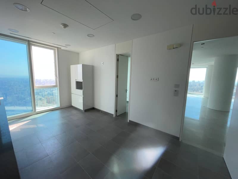 Apartment For Sale In Sama Beirut شقة للبيع في سما بيروت #HH85124 7