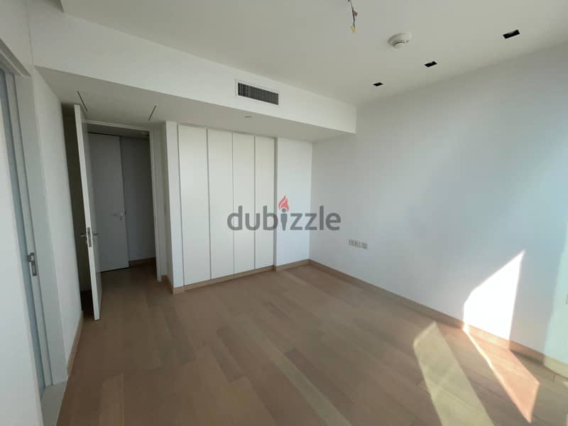 Apartment For Sale In Sama Beirut شقة للبيع في سما بيروت #HH85124 8