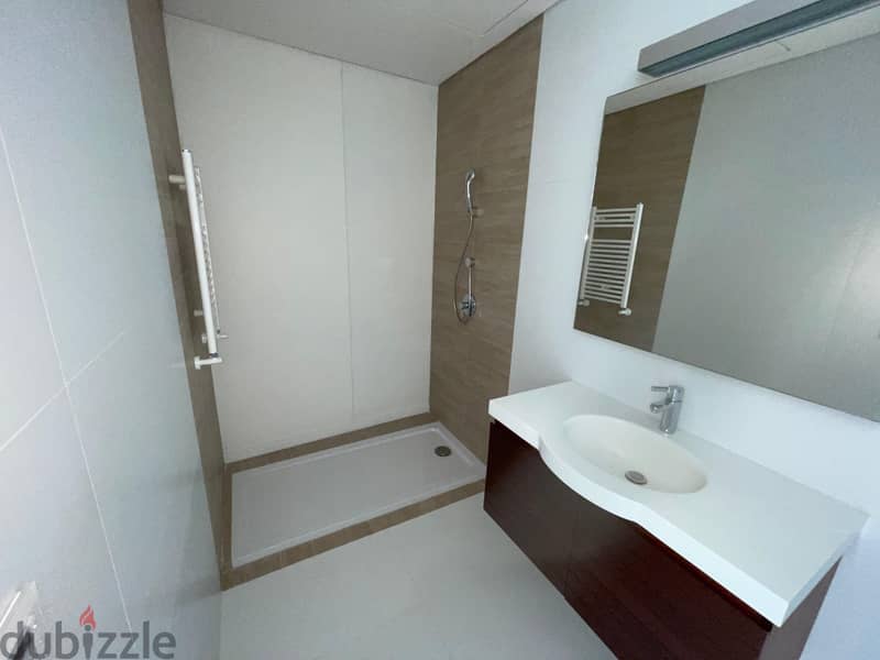 Apartment For Sale In Sama Beirut شقة للبيع في سما بيروت #HH85124 9