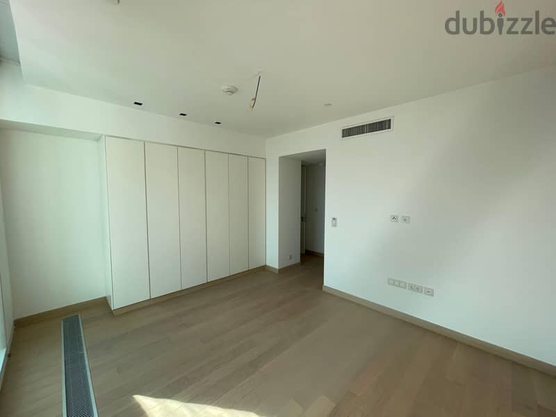 Apartment For Sale In Sama Beirut شقة للبيع في سما بيروت #HH85124 12