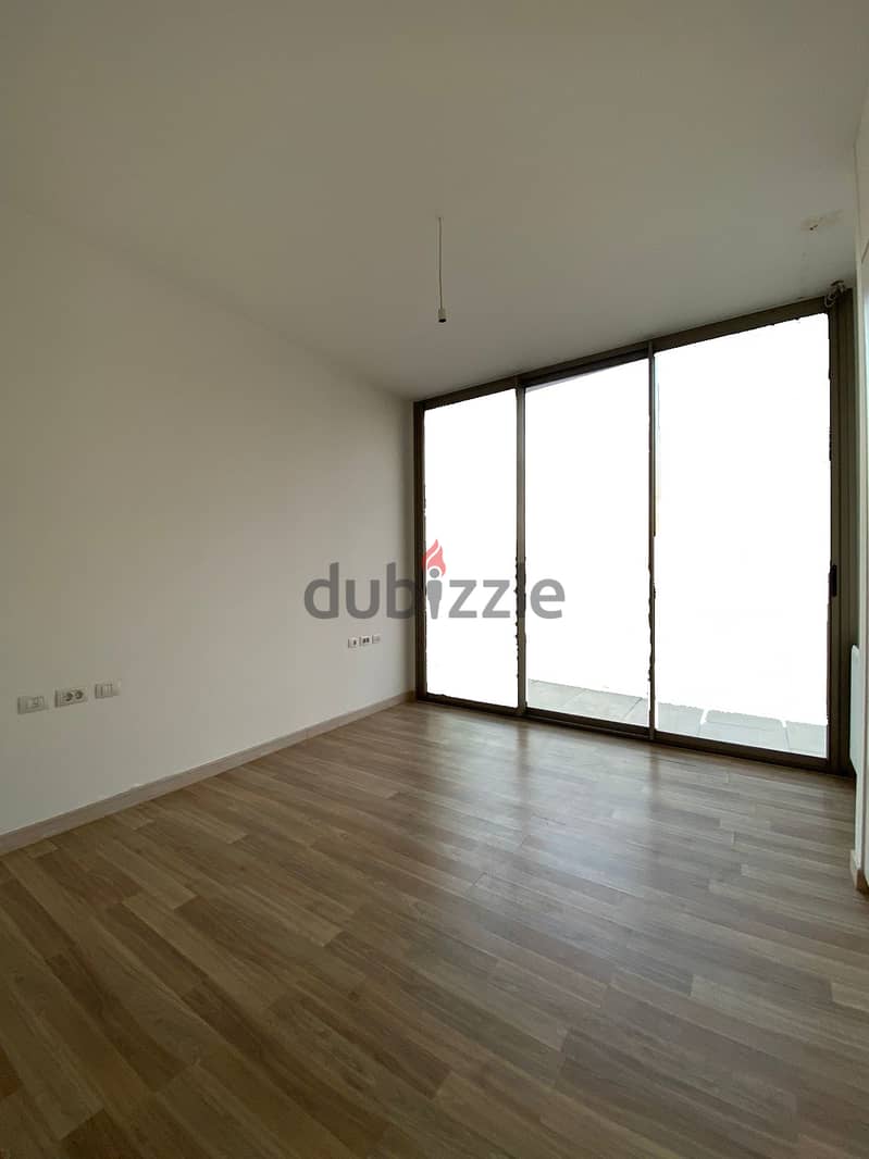 NEW IN DOWNTOWN PRIME (170SQ) 2 BEDROOMS , (AC-733) 5