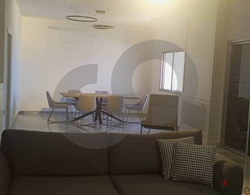 quiet location, sea view, metn , mtayleb/ المطيلب  REF#OU111837 2