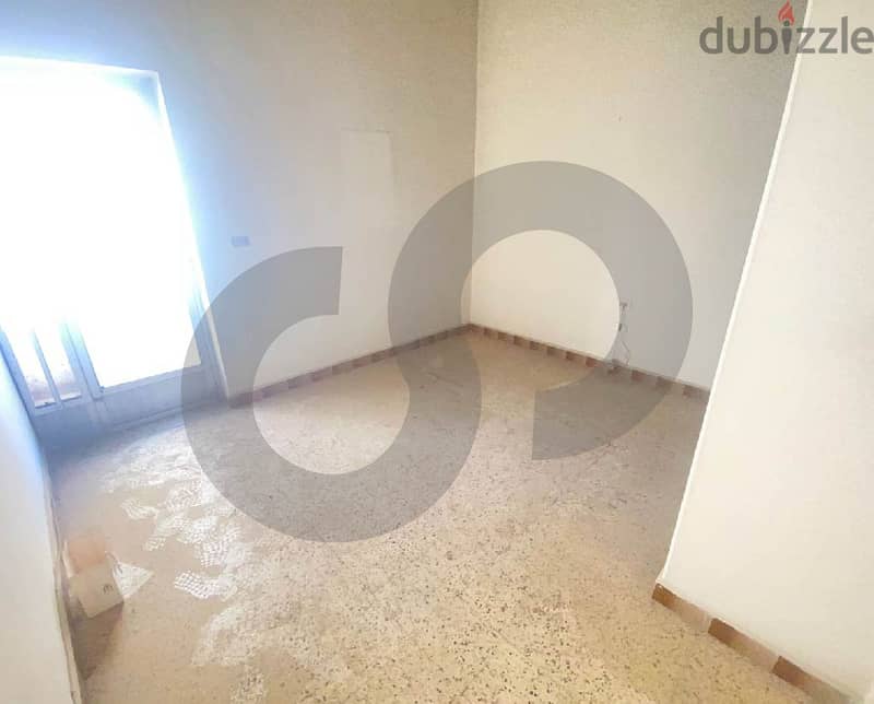 apartment in zahle- industrial city ( 333 $/sqm ) /زحلة REF#LM111155 3