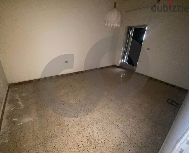 apartment in zahle- industrial city ( 333 $/sqm ) /زحلة REF#LM111155 4