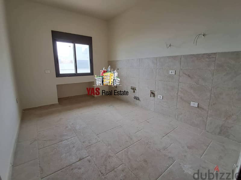 Ain Saadeh 315m2 | Duplex | High End Flat | Quiet Street | AMK | 2