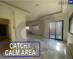 prime location , calm area, Beirut , hamra/ الحمرا  REF#OY111832 0