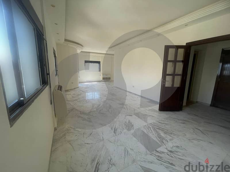 prime location , calm area, Beirut , hamra/ الحمرا  REF#OY111832 1