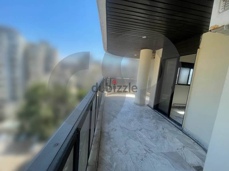 prime location , calm area, Beirut , hamra/ الحمرا  REF#OY111832 2